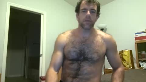 Snapshot of filfaonyx chatting on 12.14.24 filfaonyx online show from 12.14.24