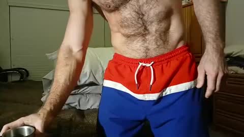 Snapshot of filfaonyx chatting on 12.30.24 filfaonyx online show from 12.30.24