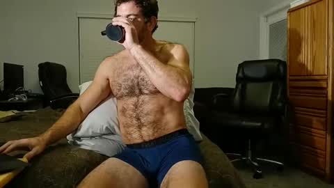 Snapshot of filfaonyx chatting on 01.17.25 filfaonyx online show from 01.17.25