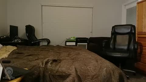 Snapshot of filfaonyx chatting on 01.22.25 filfaonyx online show from 01.22.25