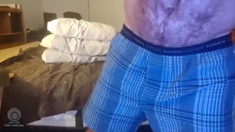 Snapshot of filfaonyx chatting on 02.13.25 filfaonyx online show from 02.13.25