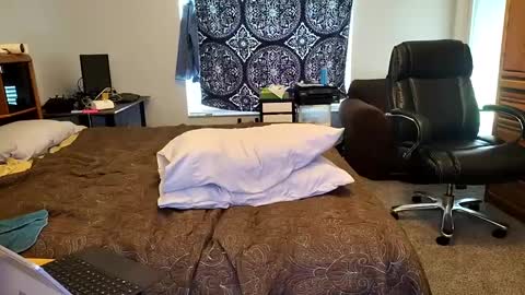 Snapshot of filfaonyx chatting on 10.01.25 filfaonyx online show from 10.01.25