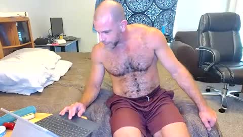 Snapshot of filfaonyx chatting on 10.02.25 filfaonyx online show from 10.02.25