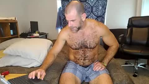 Snapshot of filfaonyx chatting on 10.07.25 filfaonyx online show from 10.07.25