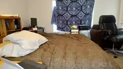 Snapshot of filfaonyx chatting on 10.09.25 filfaonyx online show from 10.09.25