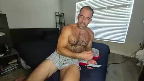 Snapshot of filfaonyx chatting on 11.21.25 filfaonyx online show from 11.21.25