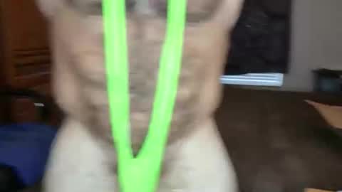 Snapshot of filfaonyx chatting on 01.08.26 filfaonyx online show from 01.08.26