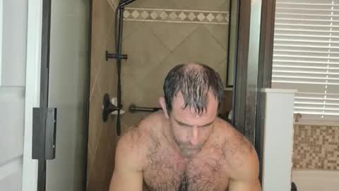 filfaonyx online show from 02.13.26