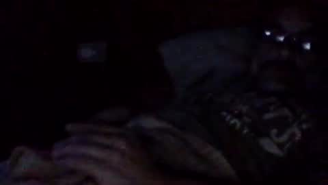 filippo online show from 11.02.25