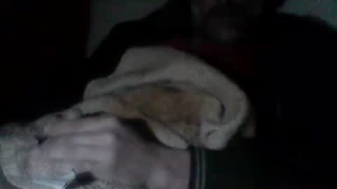 filippo online show from 01.13.26