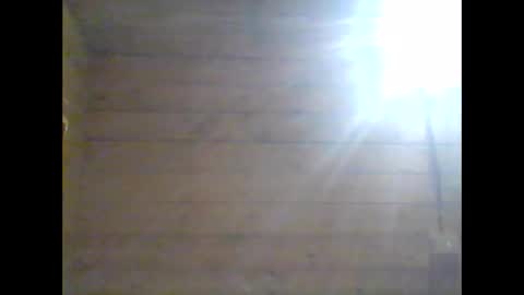 filippo online show from 04.06.26