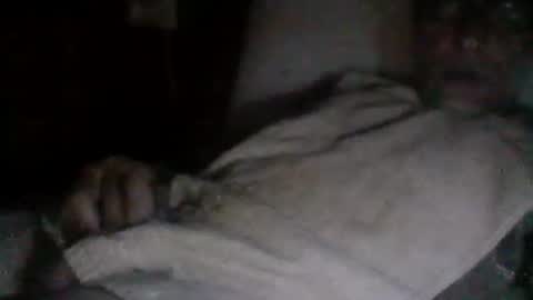 filippo online show from 04.10.26