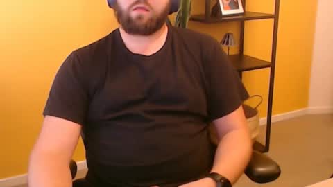 filip907 online show from 09.12.25