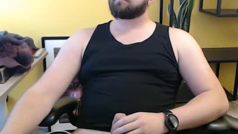 filip907 online show from 10.07.25