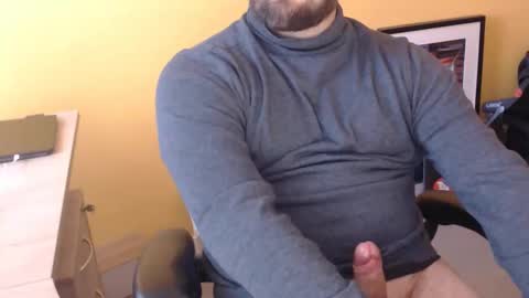 filip907 online show from 01.09.26