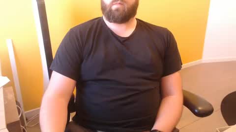 filip907 online show from 06.25.26