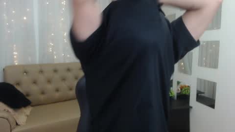 Filip David online show from 12.12.24