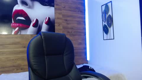 Filip David online show from 12.15.24