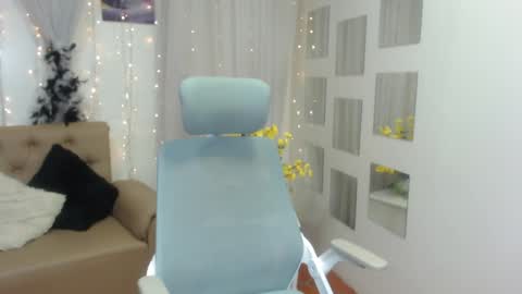 Filip David online show from 02.06.25