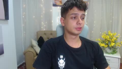 Filip David online show from 02.13.25