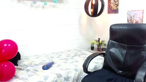 Filip David online show from 02.16.25