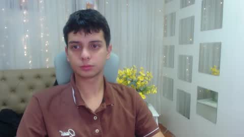 Filip David online show from 03.01.25