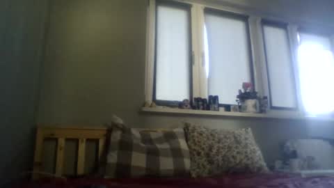 filipek757 online show from 11.06.25