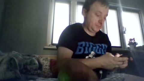 filipek757 online show from 11.14.25