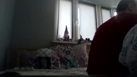 filipek757 online show from 01.09.26