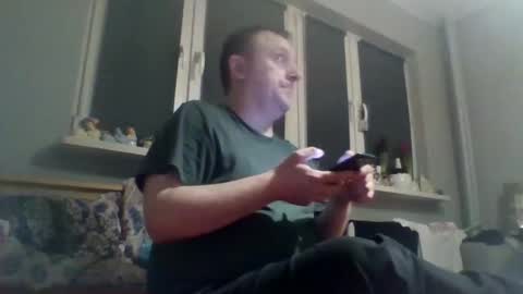 filipek757 online show from 03.01.26