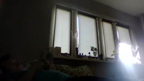 filipek757 online show from 04.21.26