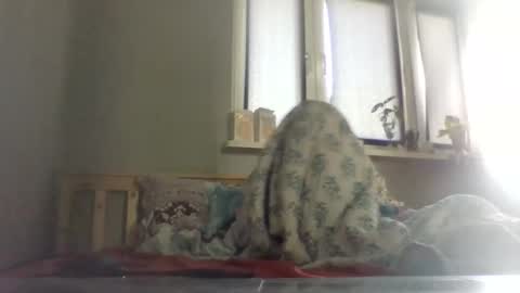 filipek757 online show from 04.24.26