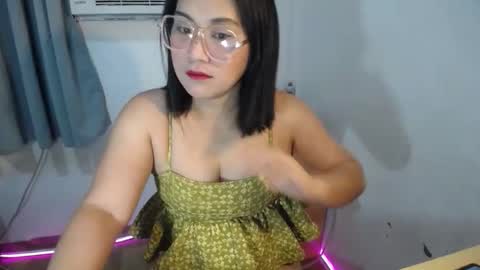 filipina_jess online show from 01.11.26
