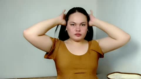 Snapshot of filipina_oh_carol chatting on 06.30.26 miss carol online show from 06.30.26