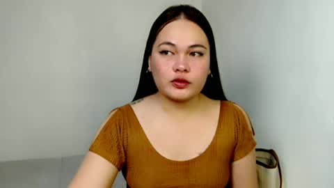 Snapshot of filipina_oh_carol chatting on 07.02.26 miss carol online show from 07.02.26