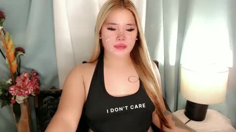 Snapshot of filipina_slutty69xxx chatting on 12.10.24 Angela DONT FORGET TO FOLLOW AND GIVE ME APPRECIATION online show from 12.10.24