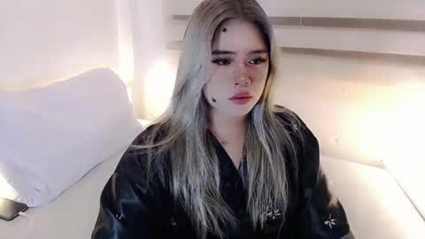  Angela  DONT FORGET TO FOLLOW AND GIVE ME APPRECIATION online show from 03.10.26