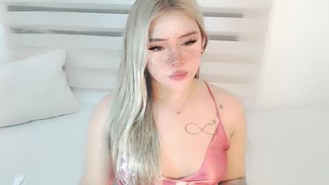  Angela  DONT FORGET TO FOLLOW AND GIVE ME APPRECIATION online show from 05.02.26