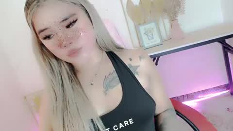  Angela  DONT FORGET TO FOLLOW AND GIVE ME APPRECIATION online show from 07.25.26
