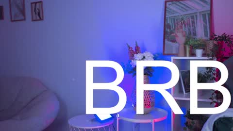 Snapshot of filipinaadams chatting on 12.06.24 cap and Lana  online show from 12.06.24