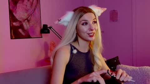 Snapshot of filipinaadams chatting on 12.22.24 cap and Lana  online show from 12.22.24