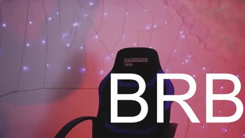 Snapshot of filipinaadams chatting on 01.08.25 cap and Lana  online show from 01.08.25