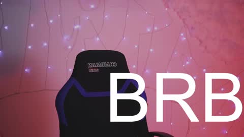 Snapshot of filipinaadams chatting on 01.08.25 cap and Lana  online show from 01.08.25