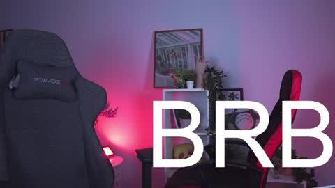 Snapshot of filipinaadams chatting on 01.17.25 cap and Lana  online show from 01.17.25