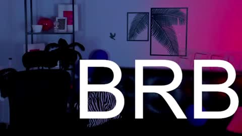 Snapshot of filipinaadams chatting on 01.22.25 cap and Lana  online show from 01.22.25