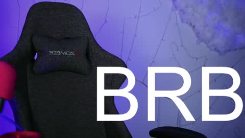 Snapshot of filipinaadams chatting on 01.23.25 cap and Lana  online show from 01.23.25