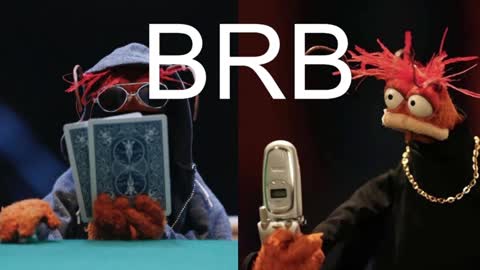 Snapshot of filipinaadams chatting on 01.24.25 cap and Lana  online show from 01.24.25