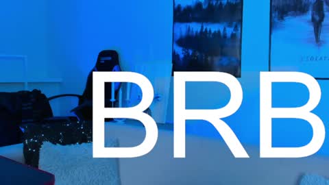 Snapshot of filipinaadams chatting on 01.25.25 cap and Lana  online show from 01.25.25