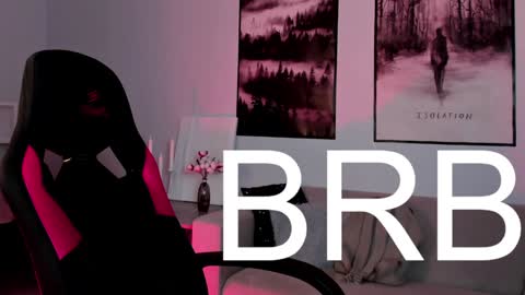 Snapshot of filipinaadams chatting on 01.29.25 cap and Lana  online show from 01.29.25