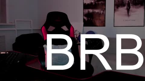 Snapshot of filipinaadams chatting on 02.05.25 cap and Lana  online show from 02.05.25